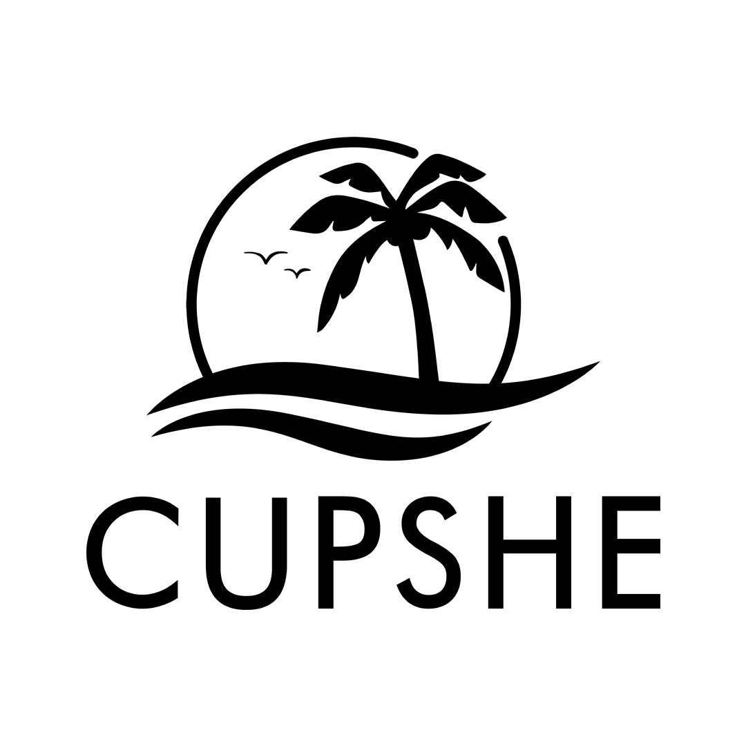 cupshe.com