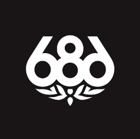 686.com