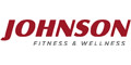 johnsonfitness.com