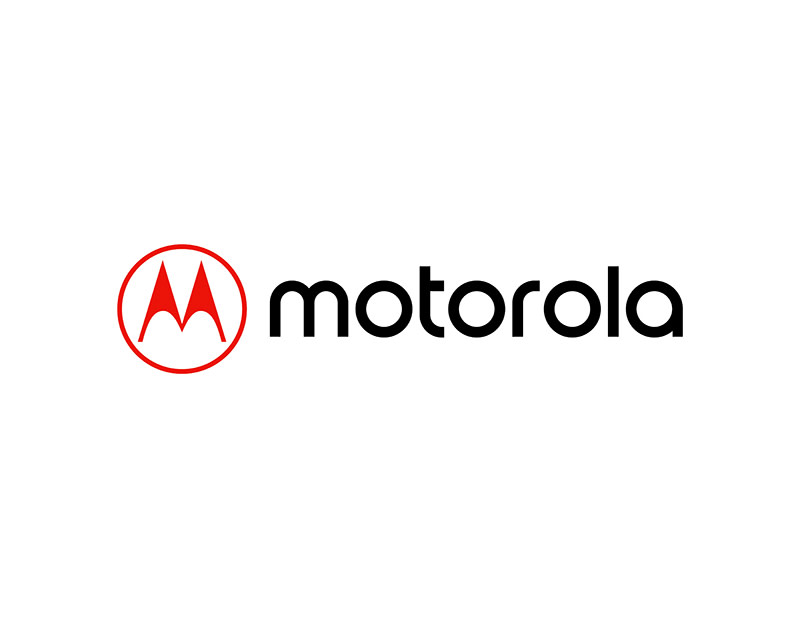 motorola.com