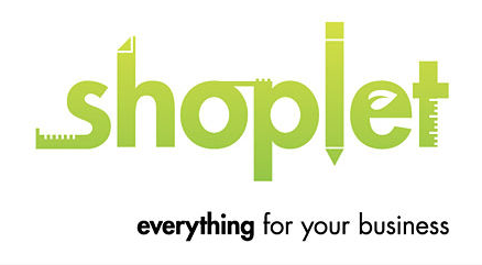 shoplet.com