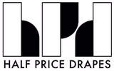 halfpricedrapes.com