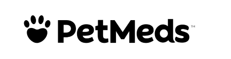 1800petmeds.com