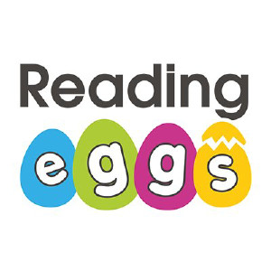 Reading-eggs_coupons