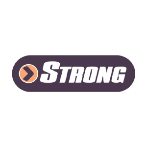 Strong-supplements_coupons