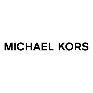 Michael-kors_coupons