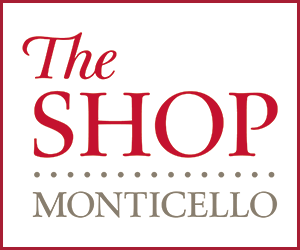 Monticello_coupons