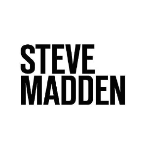 Steve-madden_coupons