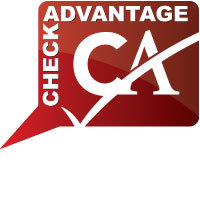 Check-advantage_coupons