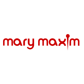 Mary-maxim_coupons