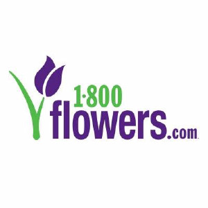 1-800-flowers_coupons