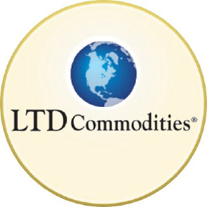 Ltd-commodities_coupons
