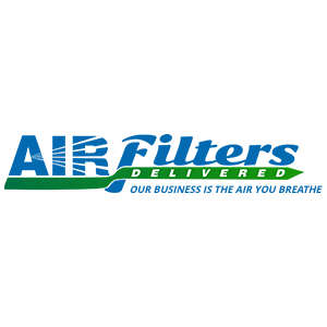 Air-filters-delivered_coupons