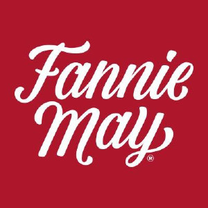 Fannie-may-candies_coupons