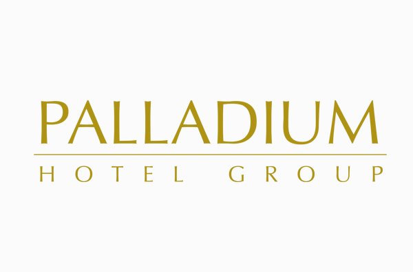 Palladium-hotel-group_coupons