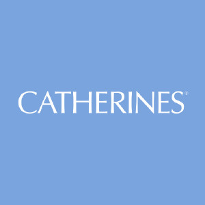 Catherines_coupons