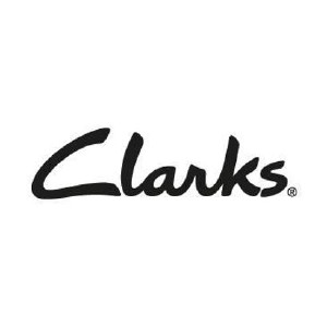 Clarks_coupons