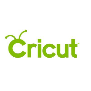 Cricut_coupons