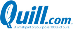 Quill_coupons