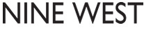 Nine-west_coupons