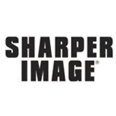 Sharper-image_coupons