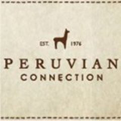 Peruvian-connection_coupons