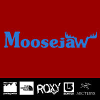 Moosejaw_coupons