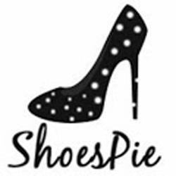 Shoespie_coupons