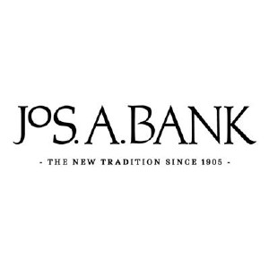 Jos-a-bank_coupons