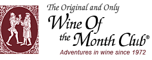 Wine-of-the-month-club_coupons