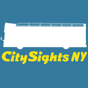 Citysights-ny_coupons