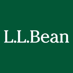 L-l-bean_coupons