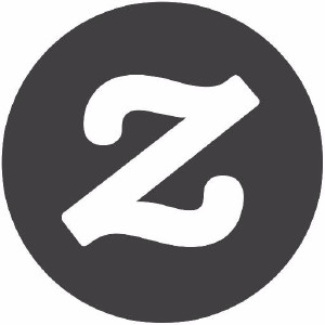 Zazzle_coupons