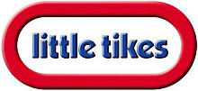 Little-tikes_coupons