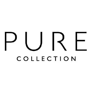 Pure-collection_coupons