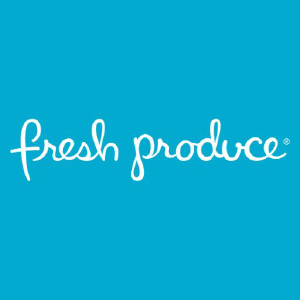 Fresh-produce_coupons