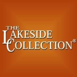 Lakeside-collection_coupons