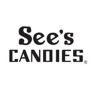 Sees-candies_coupons
