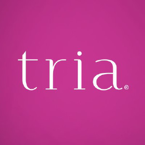 Tria-beauty_coupons