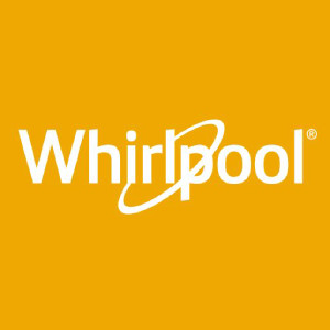 Whirpool-outlet_coupons
