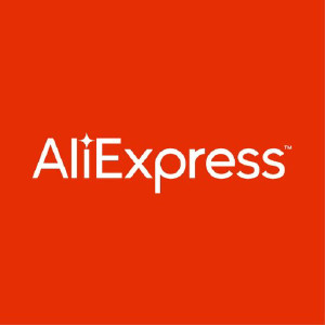 Aliexpress_coupons