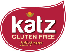 Katz-gluten-free_coupons