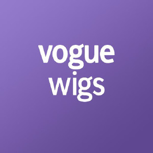 Vogue-wigs_coupons