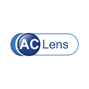 Ac-lens_coupons