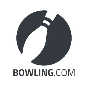 Bowlingcom_coupons