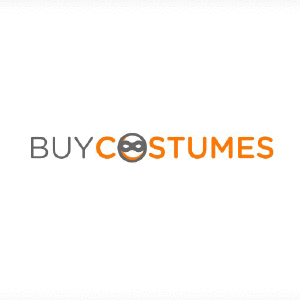 Buycostumes-com_coupons