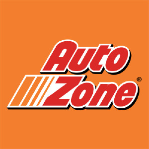 Autozone_coupons