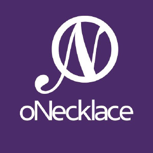 Onecklace_coupons