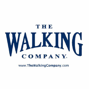Walking-company_coupons