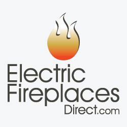 Electric-fireplaces-direct_coupons